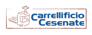 logo_carrellificio