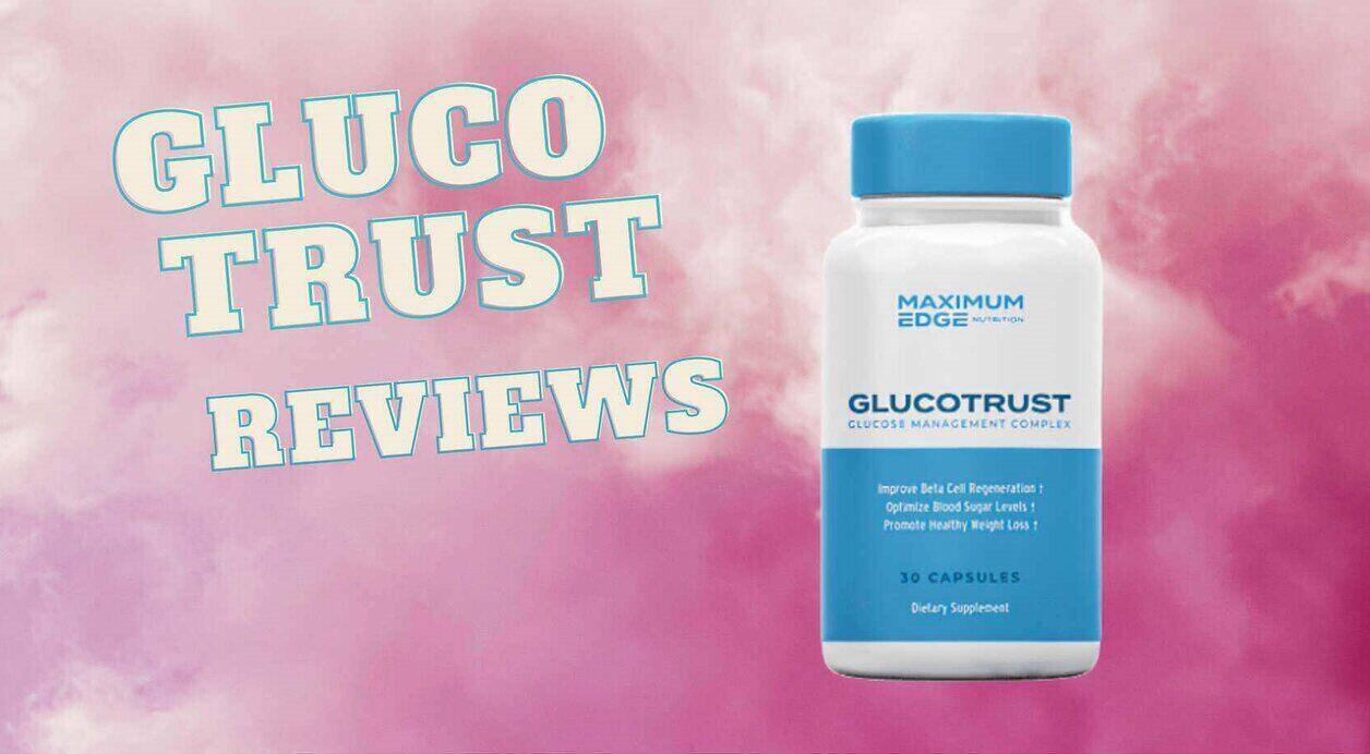 Gluco Trust 